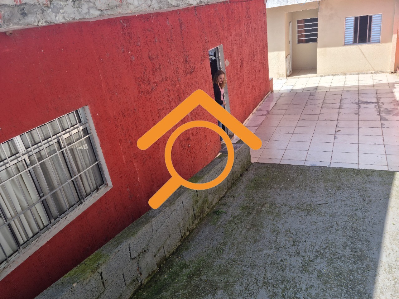 Casa, 2 quartos - Foto 24