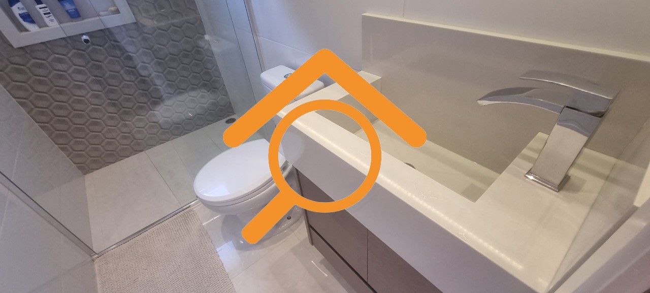 Casa, 4 quartos, 280 m² - Foto 28
