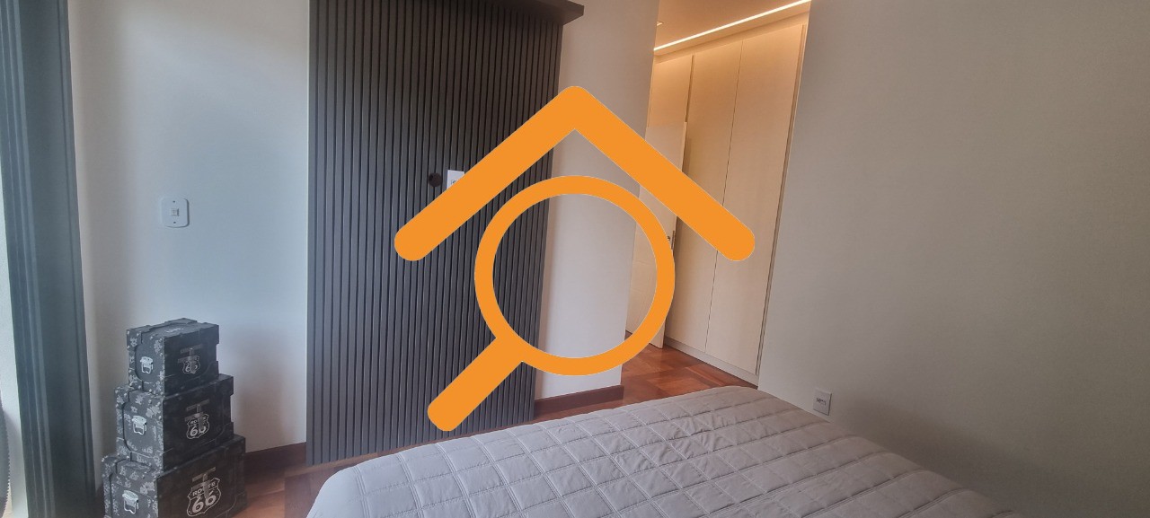 Casa, 4 quartos, 280 m² - Foto 32