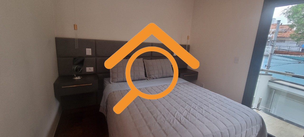 Casa, 4 quartos, 280 m² - Foto 36