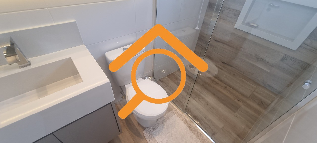 Casa, 4 quartos, 280 m² - Foto 45