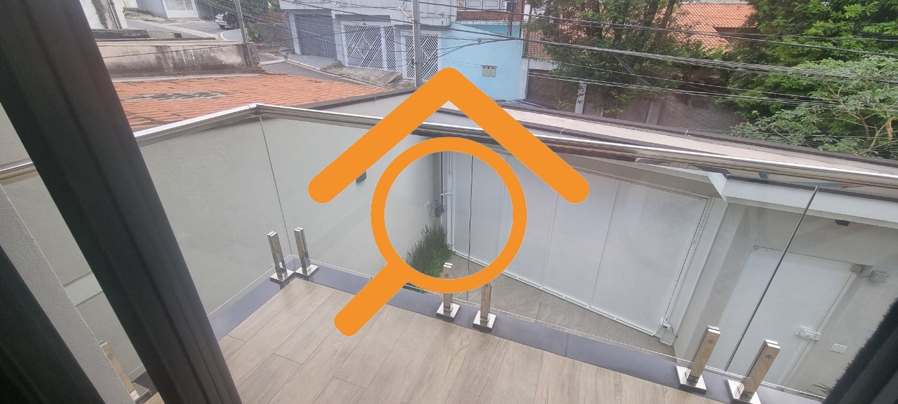 Casa, 4 quartos, 280 m² - Foto 30