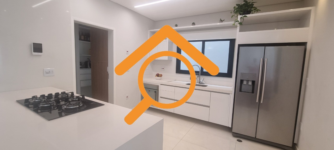 Casa, 4 quartos, 280 m² - Foto 10