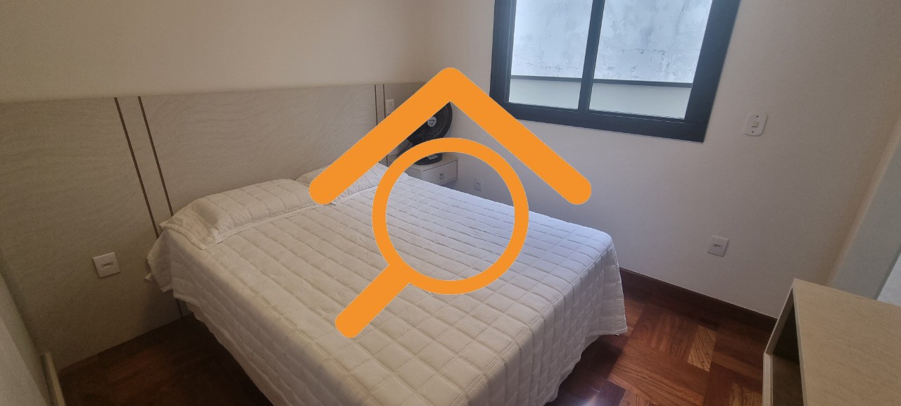 Casa, 4 quartos, 280 m² - Foto 37