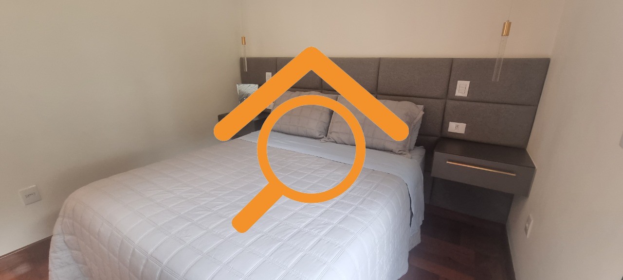 Casa, 4 quartos, 280 m² - Foto 31