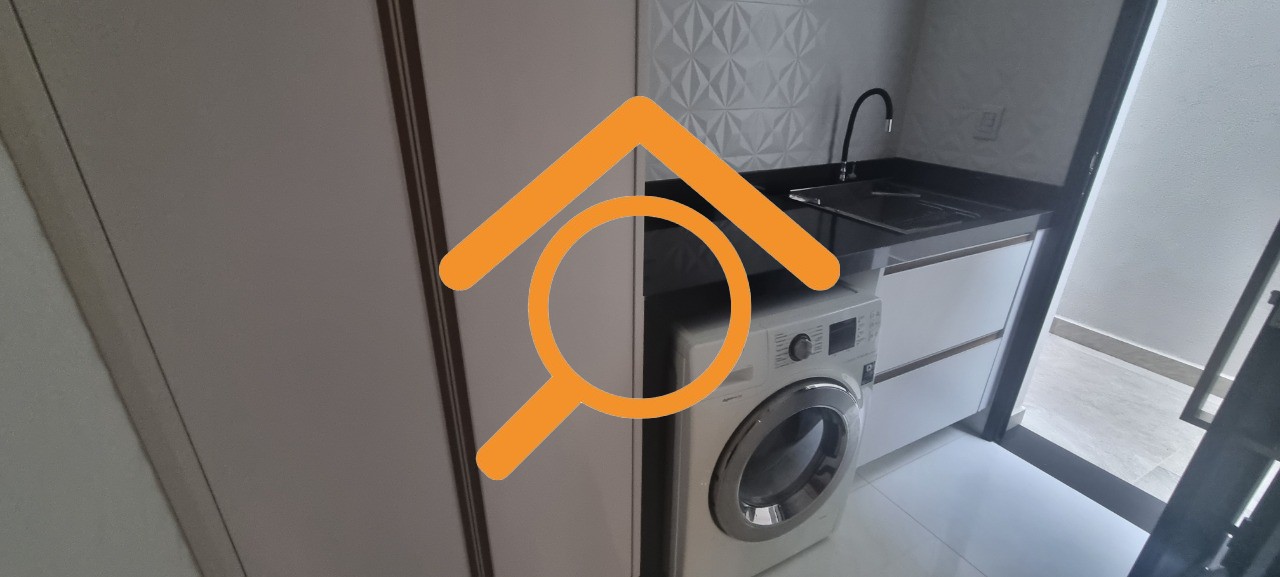 Casa, 4 quartos, 280 m² - Foto 16