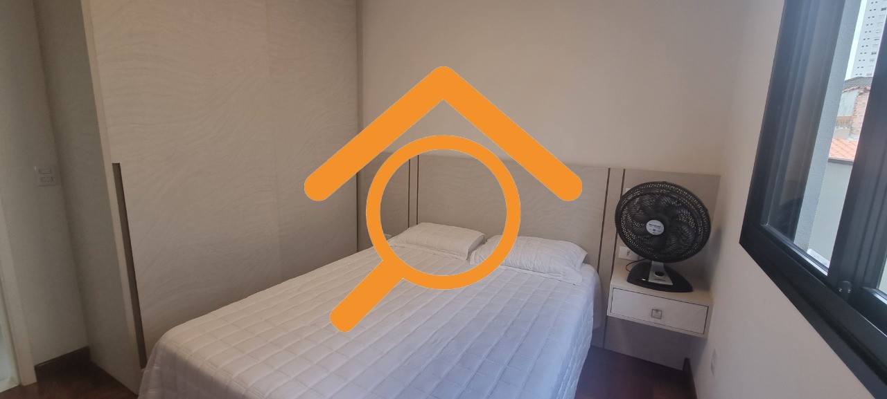 Casa, 4 quartos, 280 m² - Foto 38