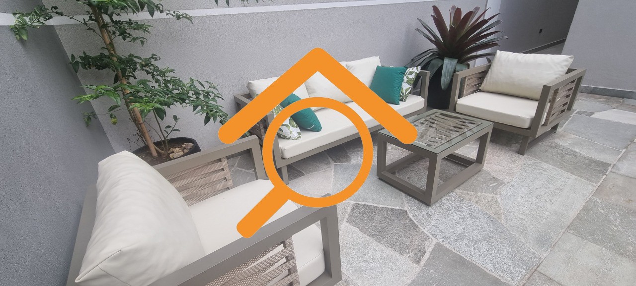 Casa, 4 quartos, 280 m² - Foto 26