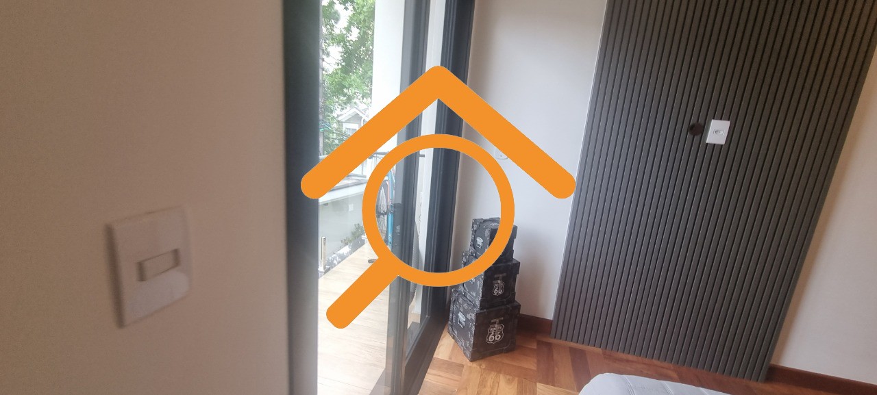 Casa, 4 quartos, 280 m² - Foto 33