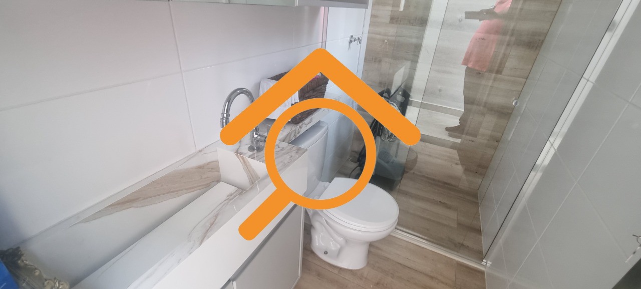 Casa, 4 quartos, 280 m² - Foto 27