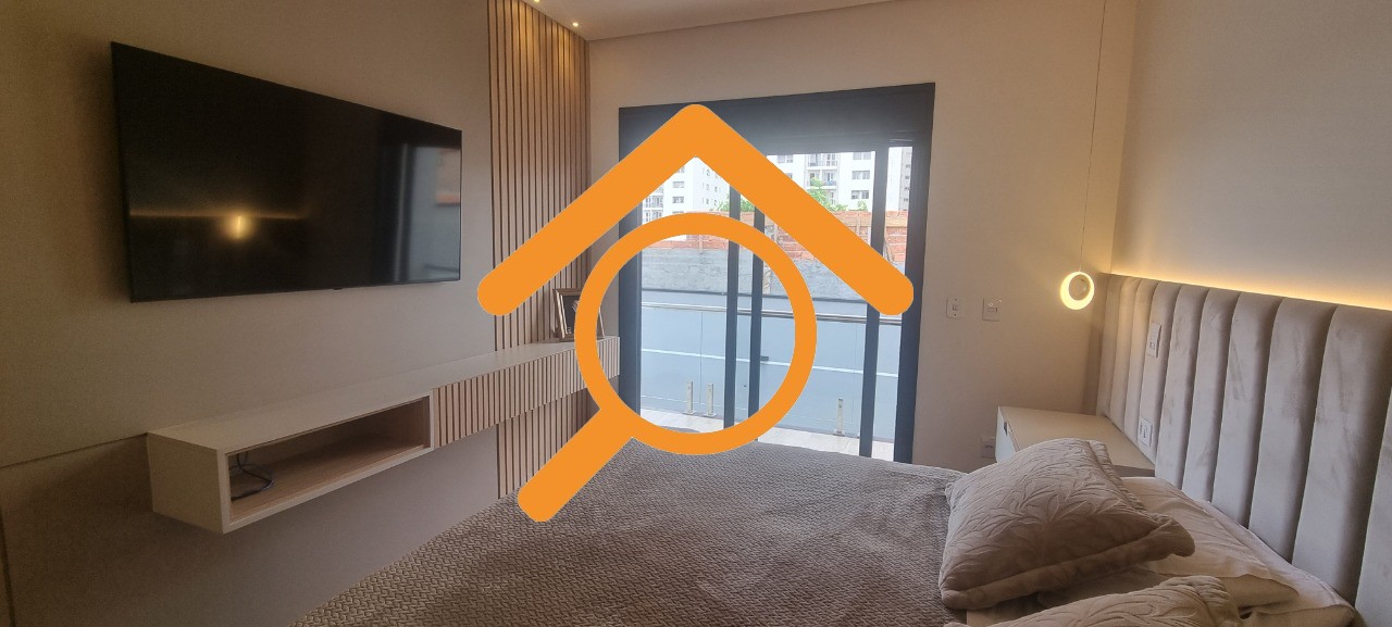 Casa, 4 quartos, 280 m² - Foto 48