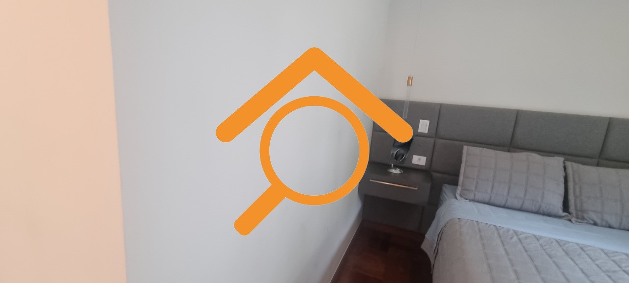 Casa, 4 quartos, 280 m² - Foto 35