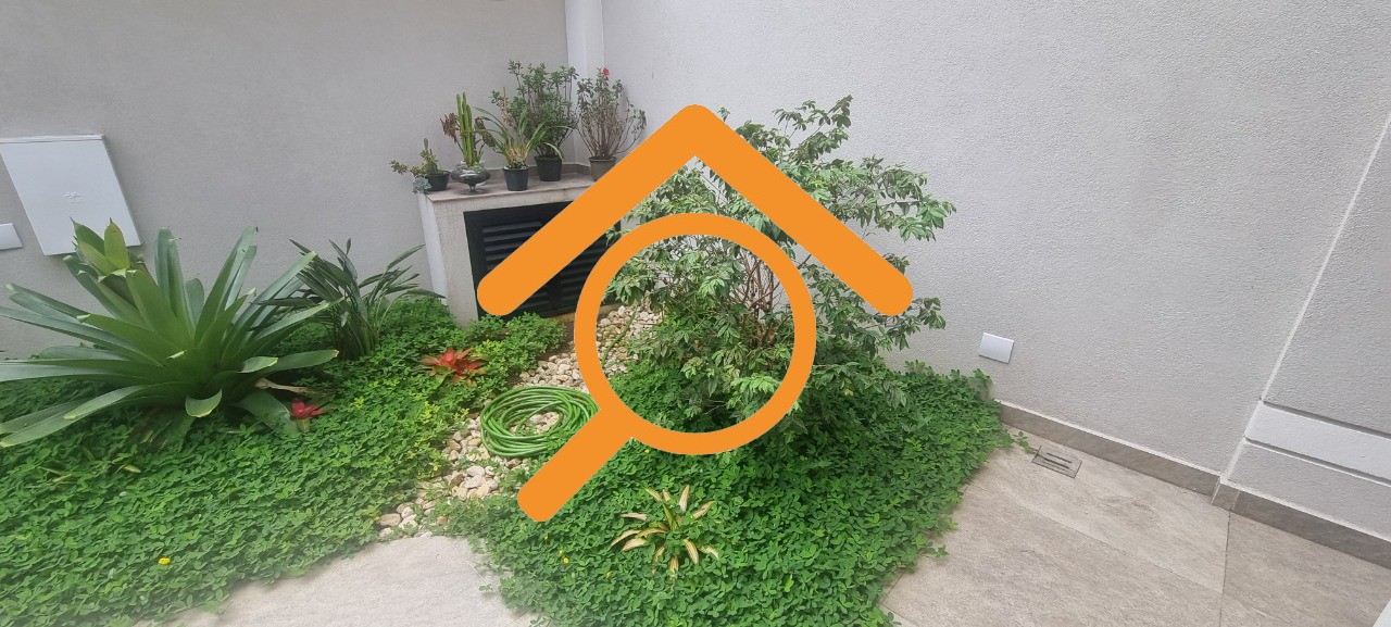 Casa, 4 quartos, 280 m² - Foto 3