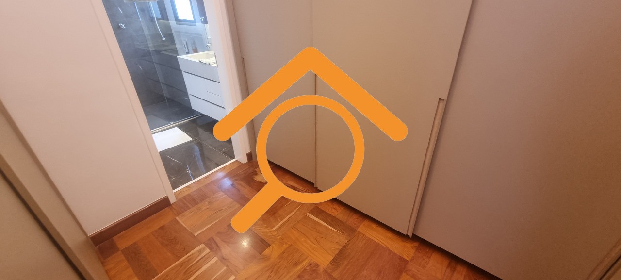 Casa, 4 quartos, 280 m² - Foto 52