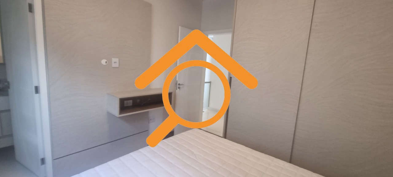 Casa, 4 quartos, 280 m² - Foto 39