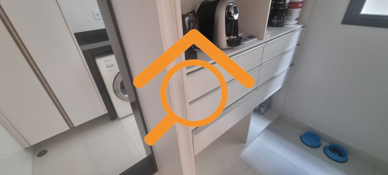 Casa, 4 quartos, 280 m² - Foto 14