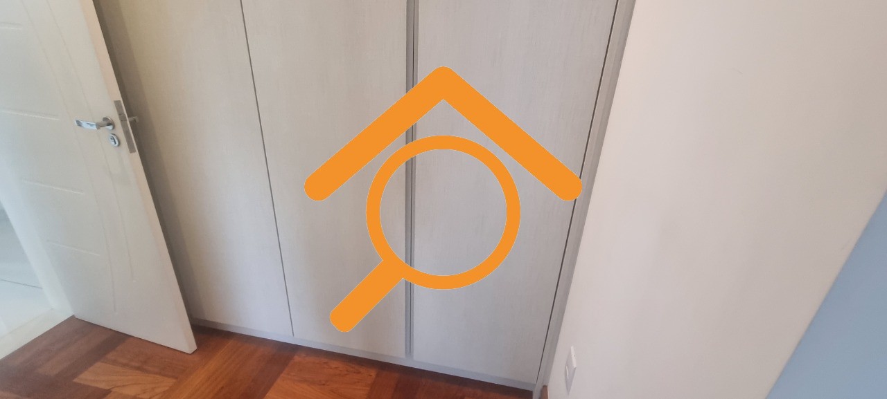 Casa, 4 quartos, 280 m² - Foto 34