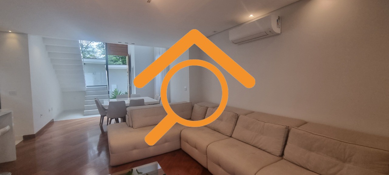 Casa, 4 quartos, 280 m² - Foto 18
