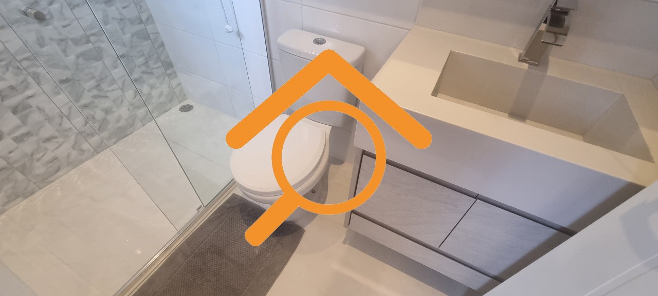 Casa, 4 quartos, 280 m² - Foto 40