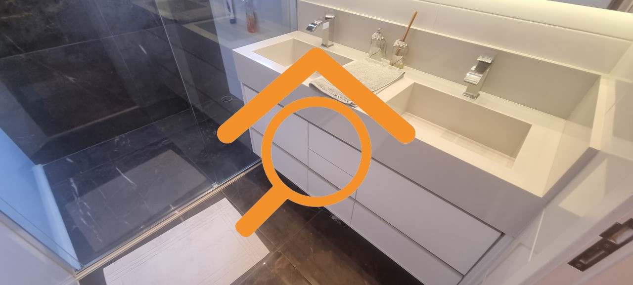 Casa, 4 quartos, 280 m² - Foto 54