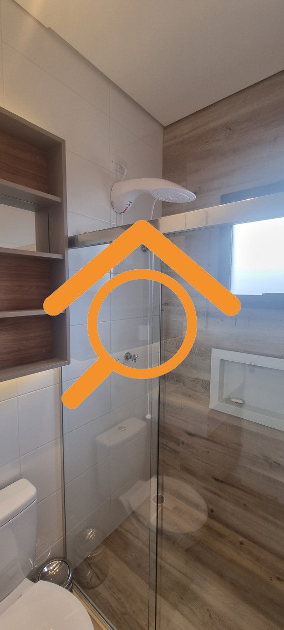 Casa, 4 quartos, 280 m² - Foto 46