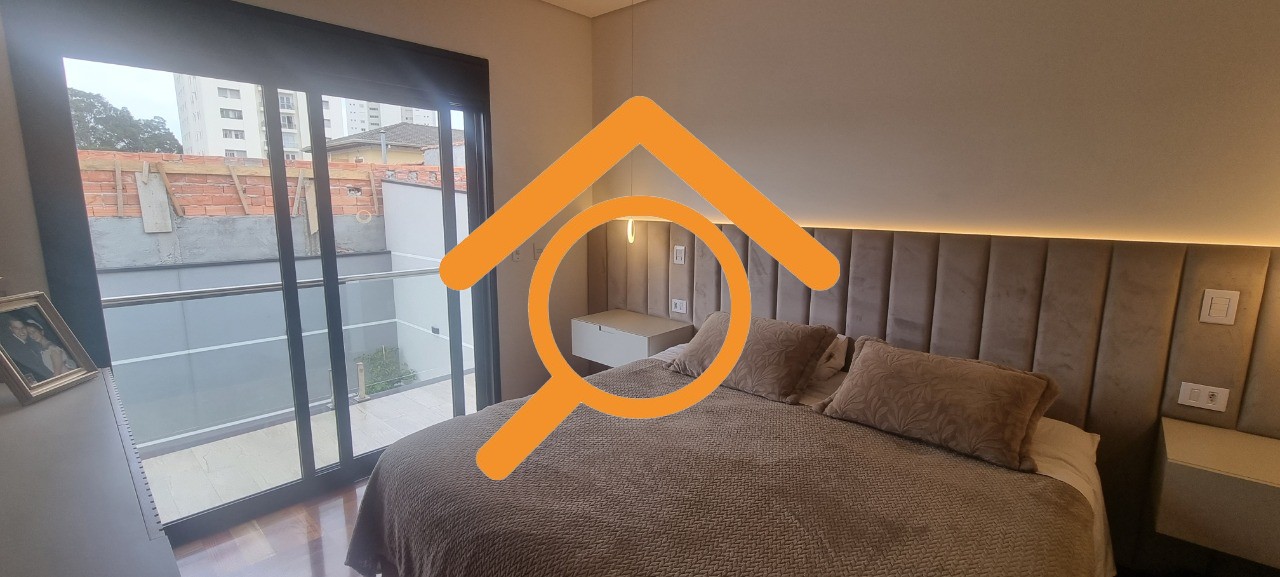Casa, 4 quartos, 280 m² - Foto 50
