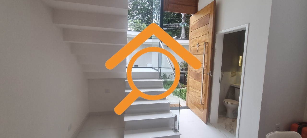 Casa, 4 quartos, 280 m² - Foto 4