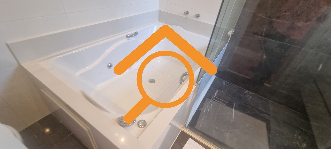 Casa, 4 quartos, 280 m² - Foto 53