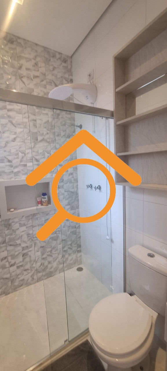 Casa, 4 quartos, 280 m² - Foto 41