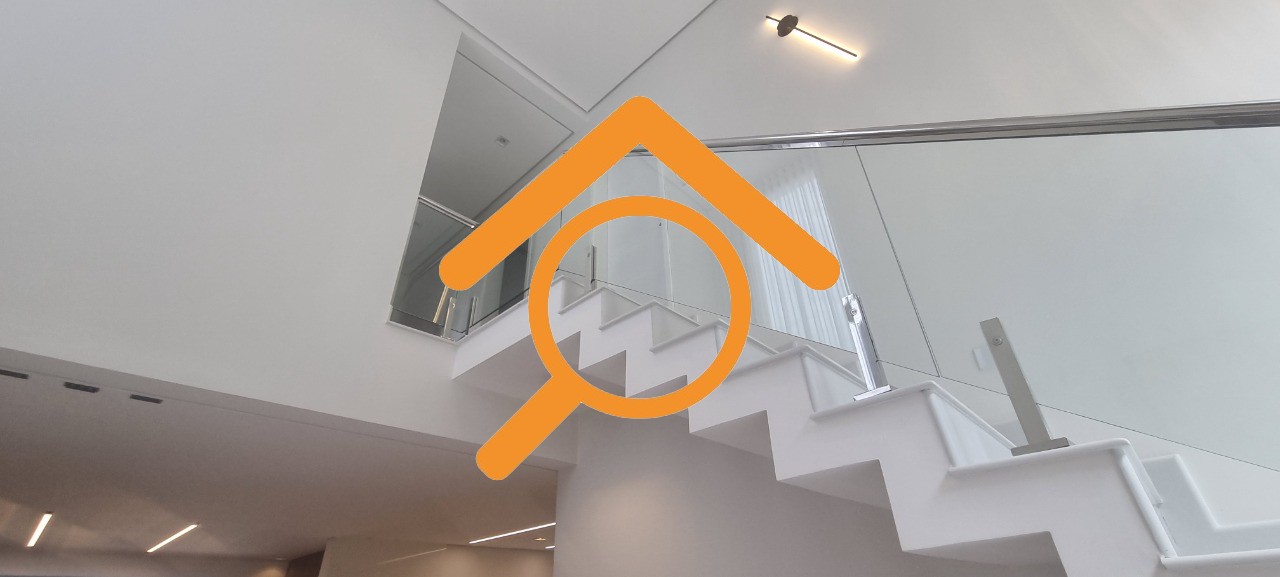 Casa, 4 quartos, 280 m² - Foto 5