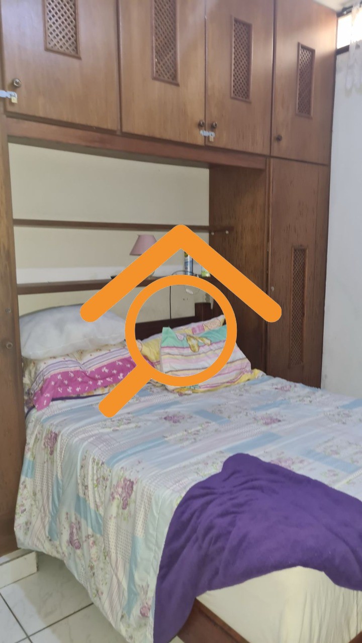 Casa, 3 quartos, 120 m² - Foto 34