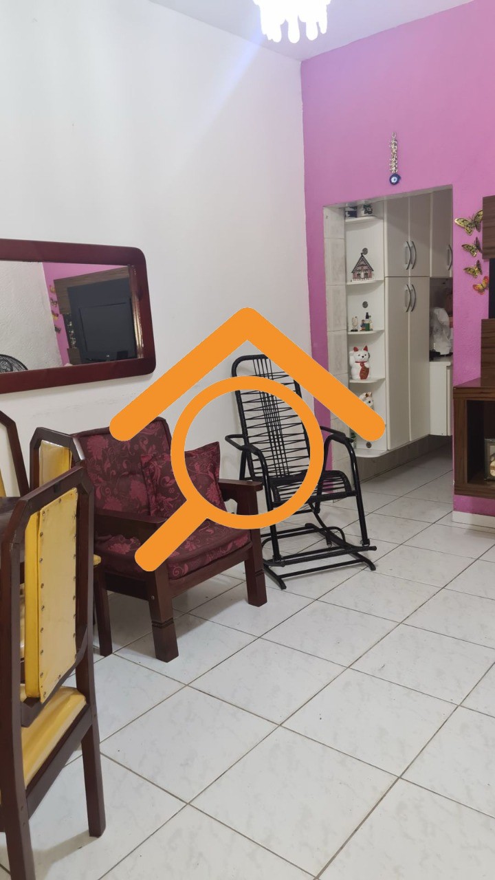 Casa, 3 quartos, 120 m² - Foto 26