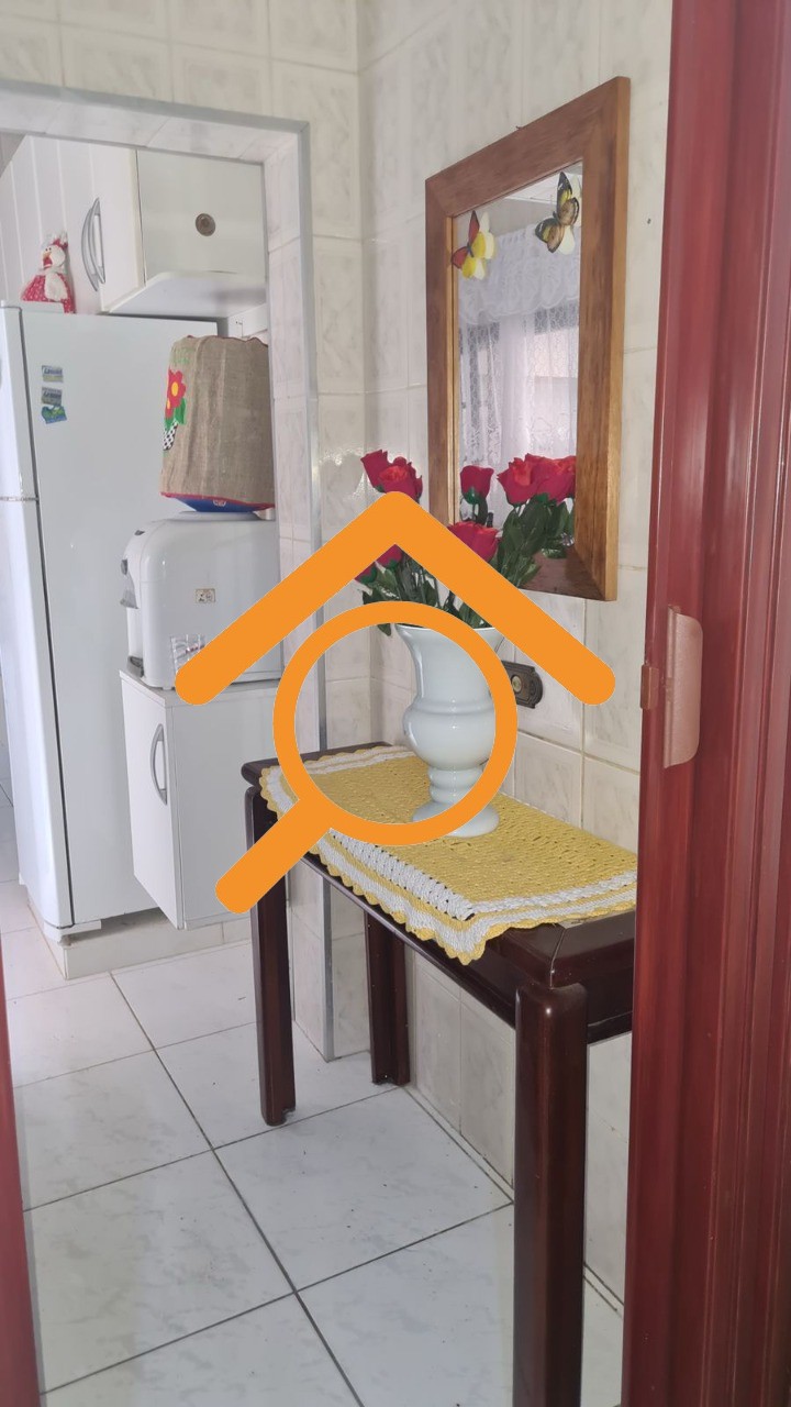 Casa, 3 quartos, 120 m² - Foto 29