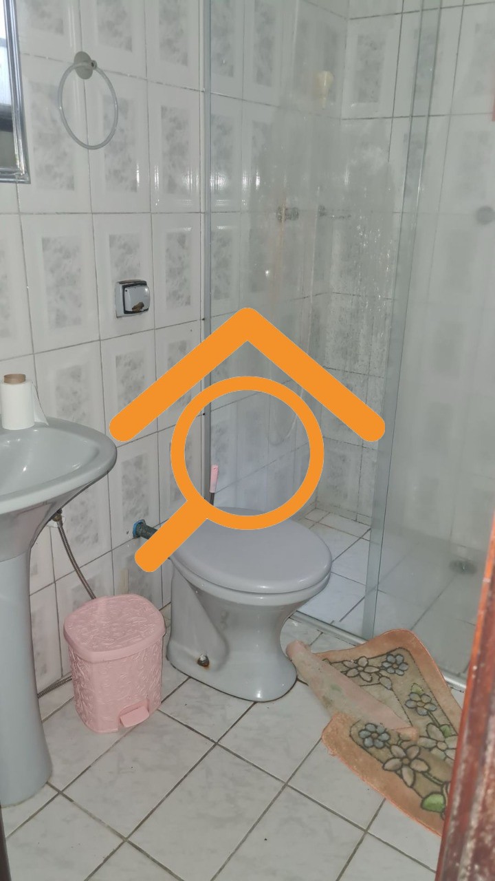 Casa, 3 quartos, 120 m² - Foto 41