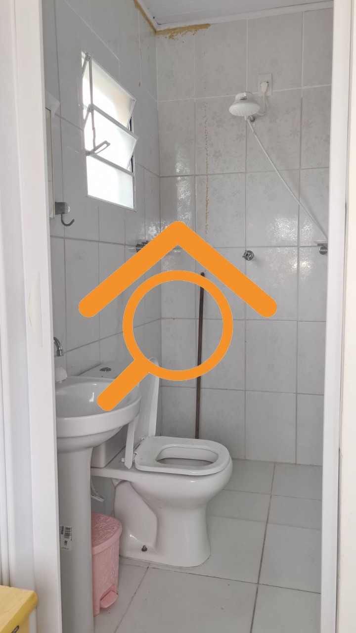 Casa, 3 quartos, 120 m² - Foto 37