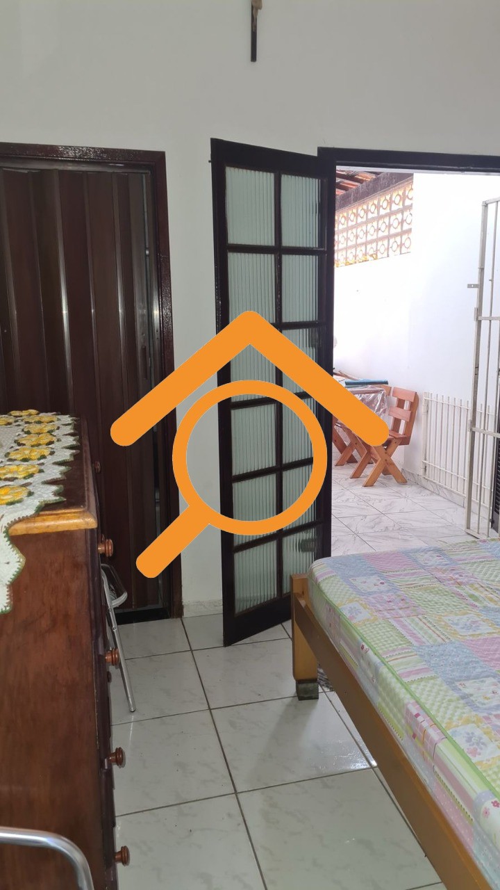 Casa, 3 quartos, 120 m² - Foto 43