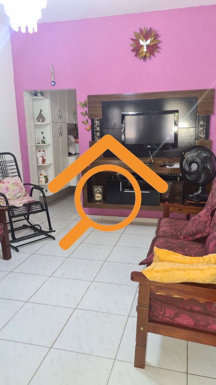 Casa, 3 quartos, 120 m² - Foto 27