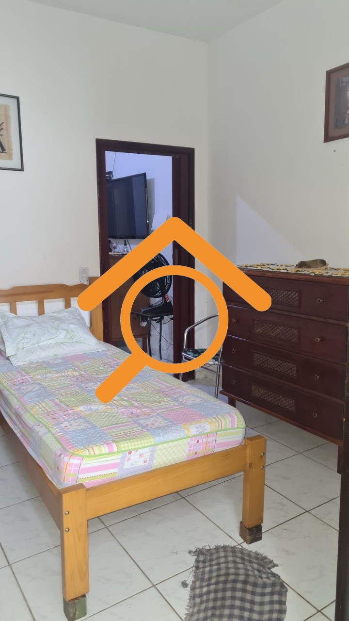 Casa, 3 quartos, 120 m² - Foto 30
