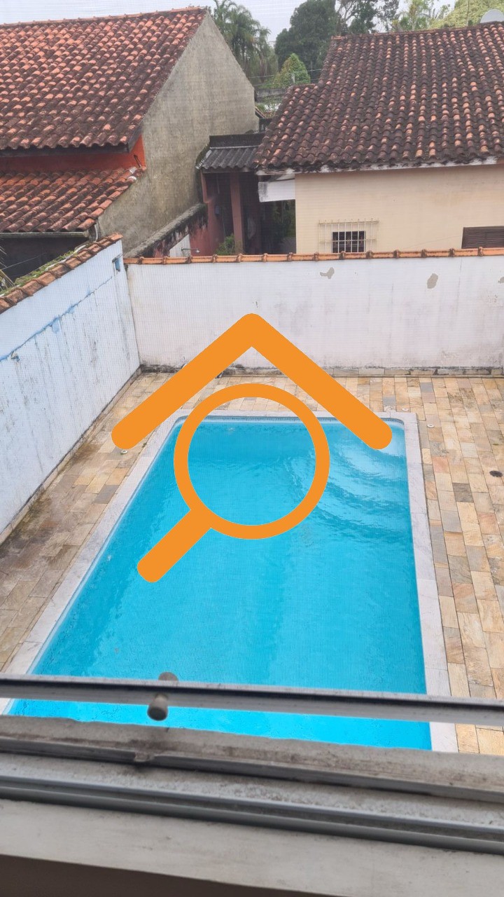 Casa, 3 quartos, 120 m² - Foto 35