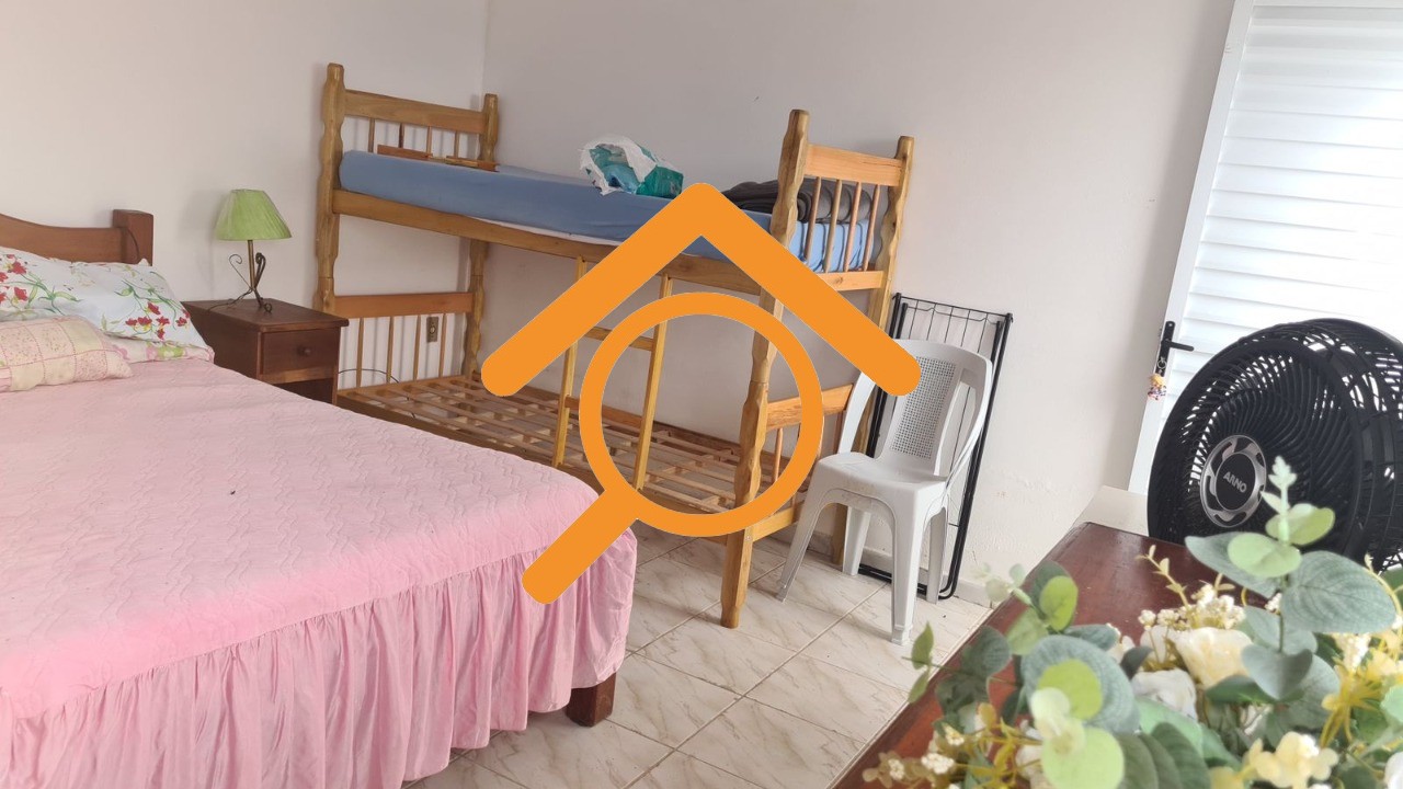 Casa, 3 quartos, 120 m² - Foto 40