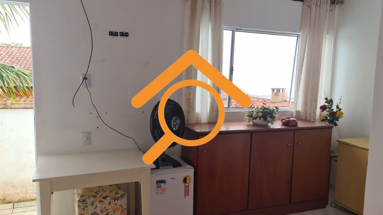 Casa, 3 quartos, 120 m² - Foto 42