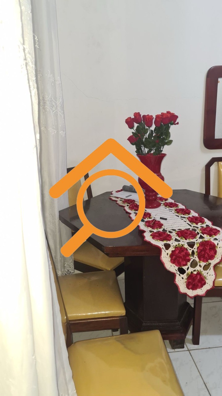 Casa, 3 quartos, 120 m² - Foto 25