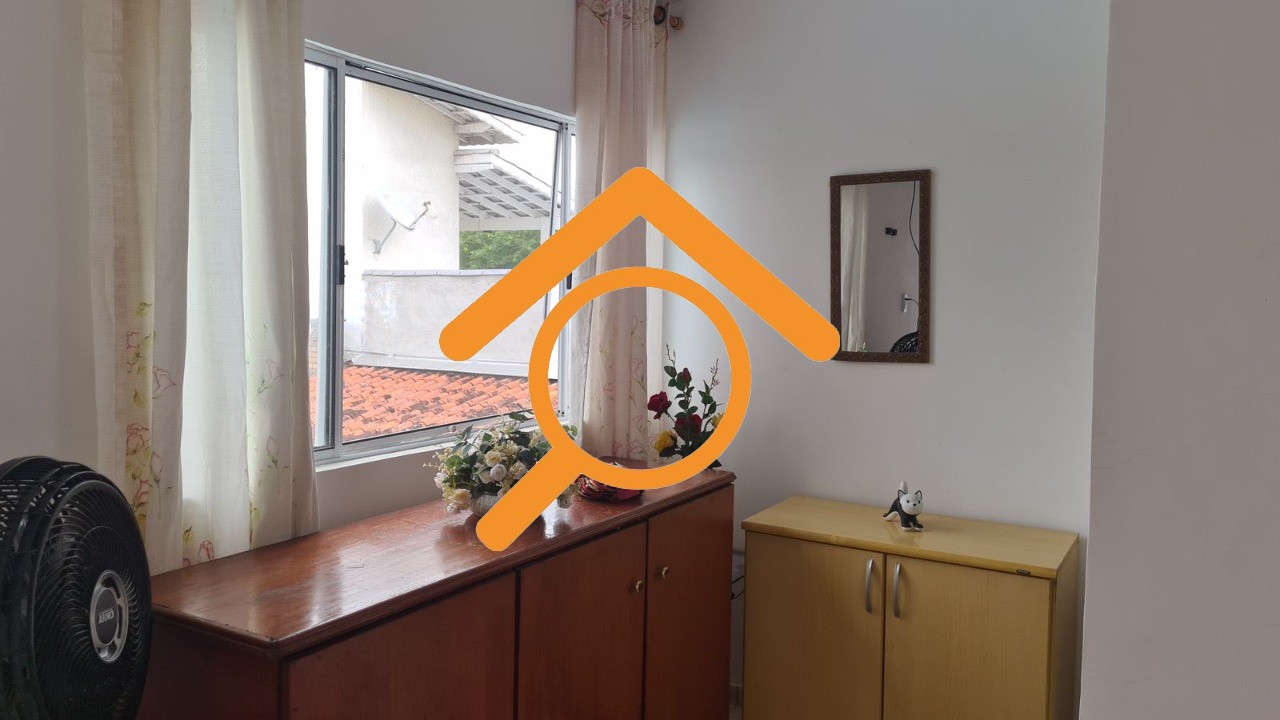 Casa, 3 quartos, 120 m² - Foto 28