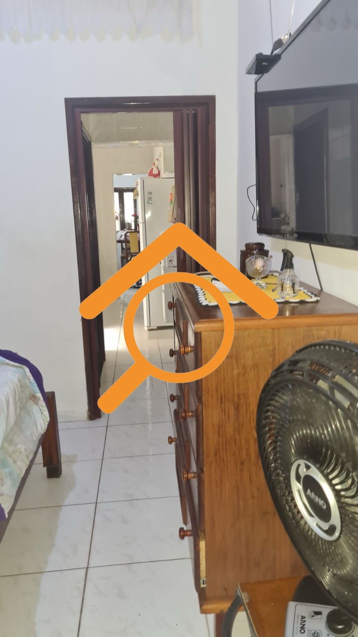 Casa, 3 quartos, 120 m² - Foto 39