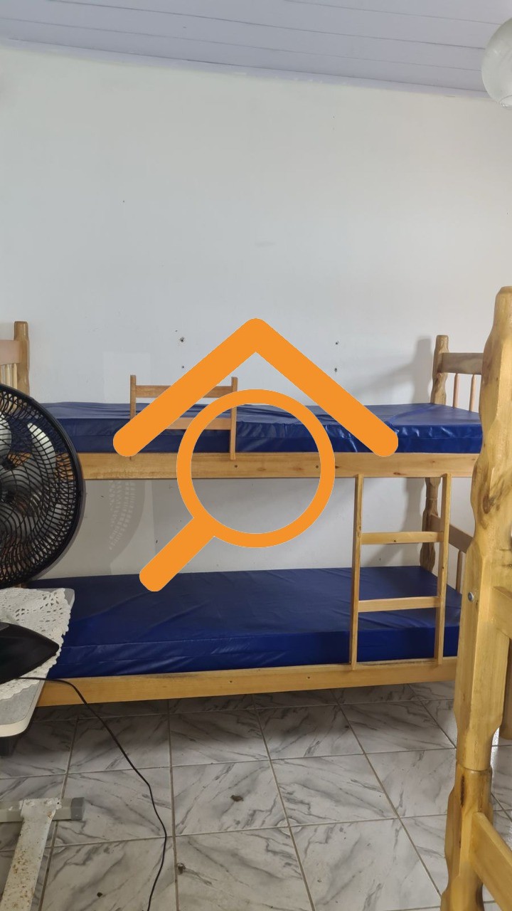 Casa, 3 quartos, 120 m² - Foto 38