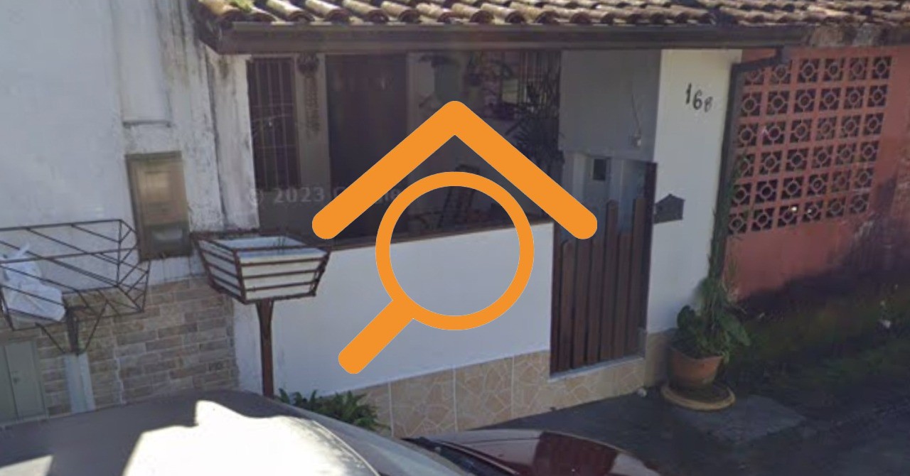 Casa, 3 quartos, 120 m² - Foto 24