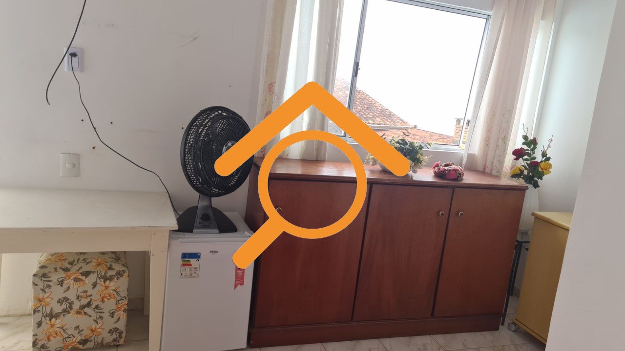 Casa, 3 quartos, 120 m² - Foto 36