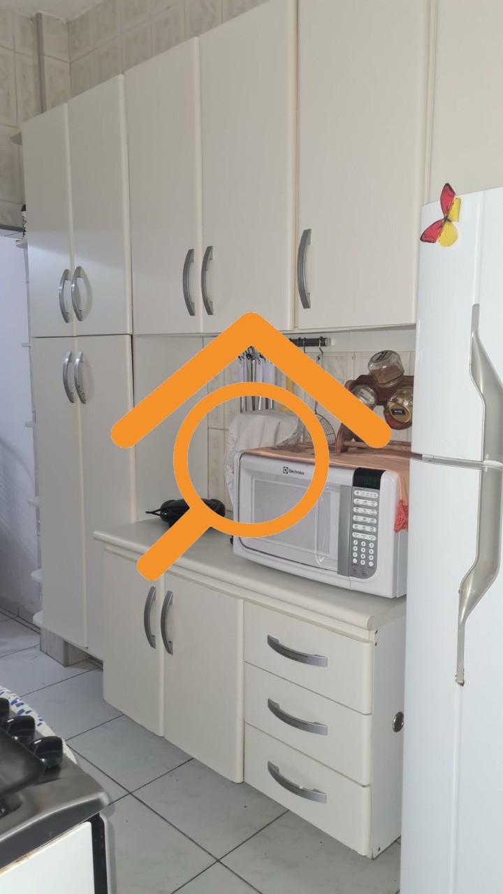 Casa, 3 quartos, 120 m² - Foto 32