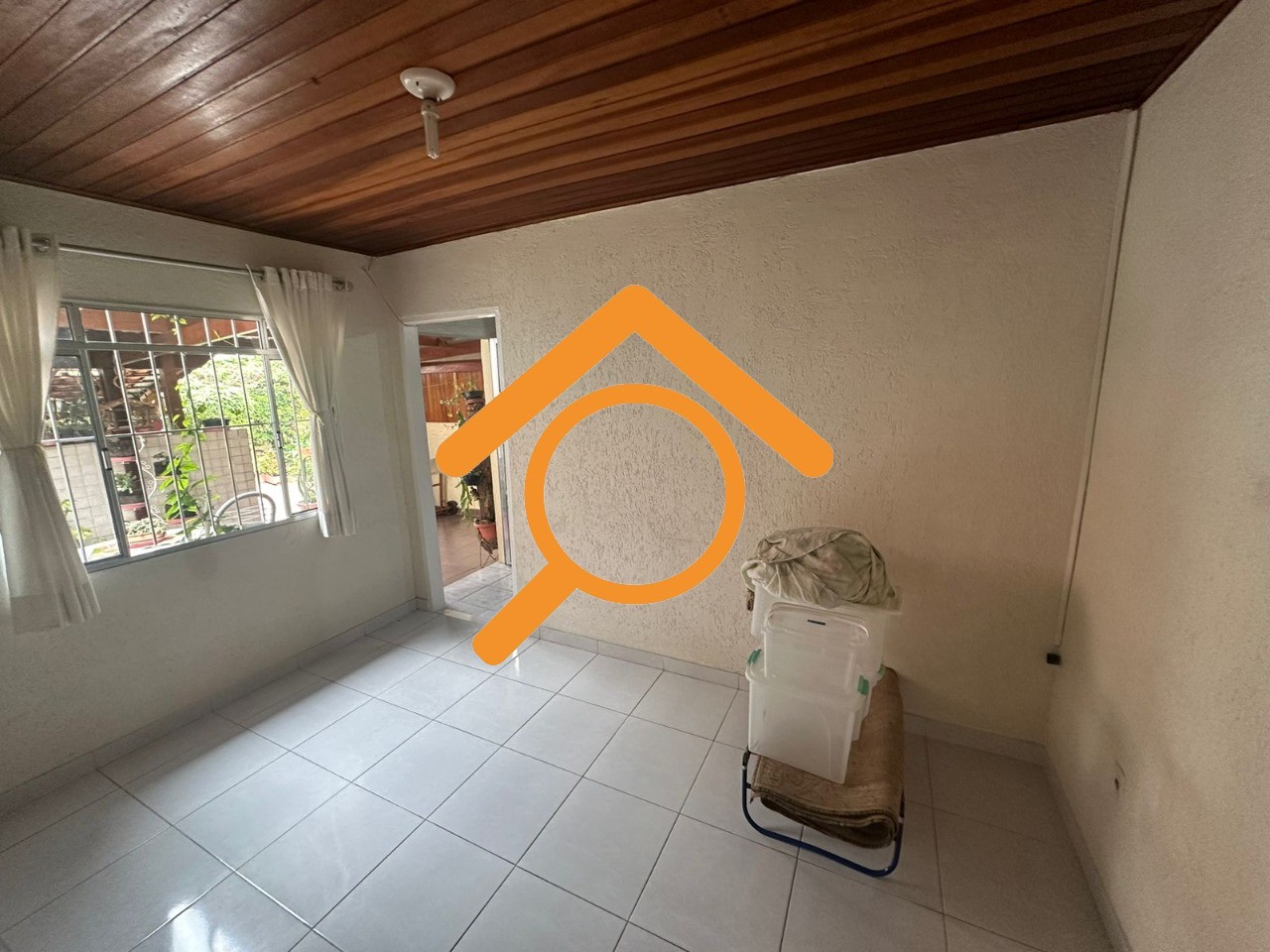 Casa, 2 quartos, 150 m² - Foto 6