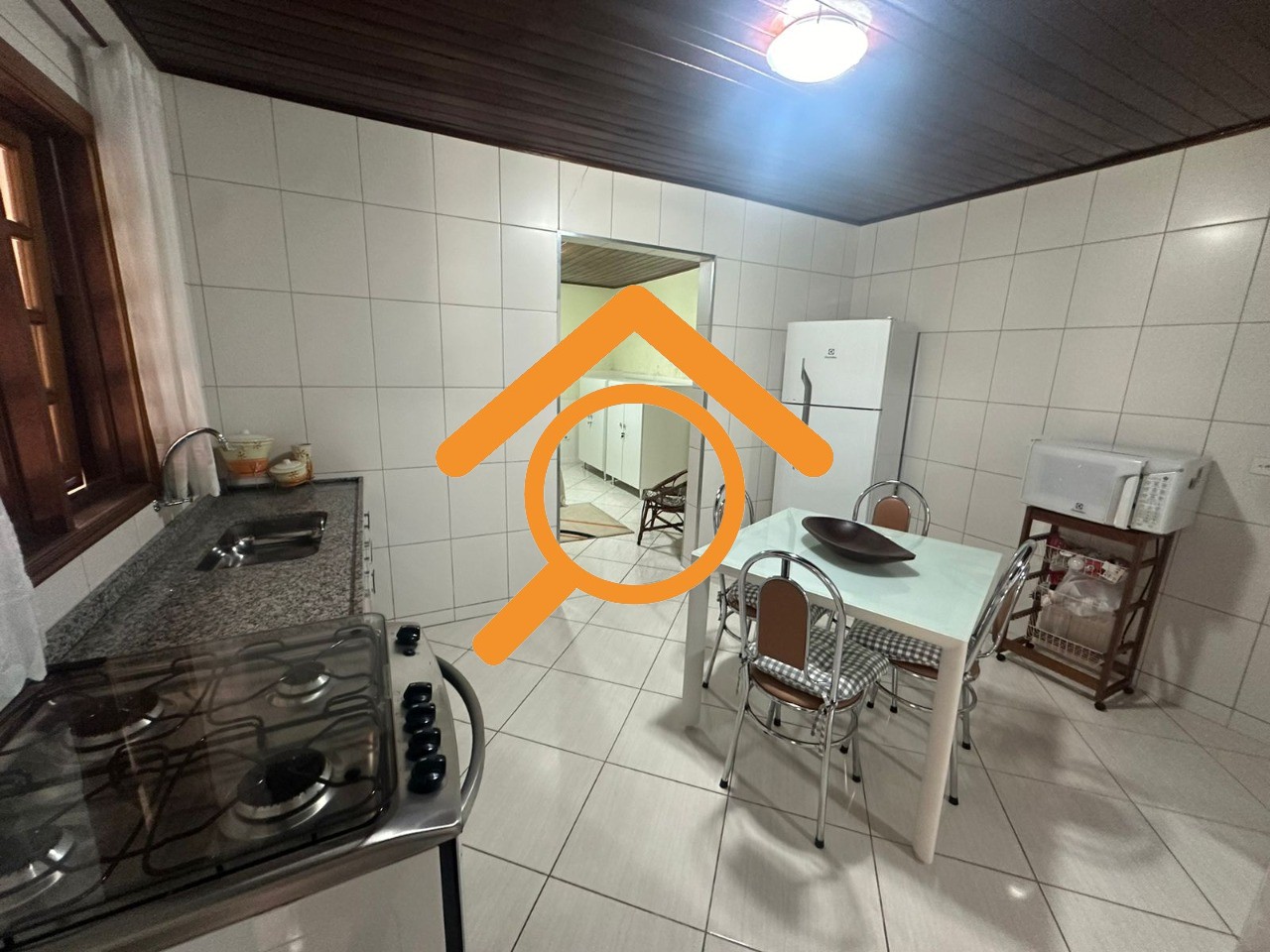 Casa, 2 quartos, 150 m² - Foto 10